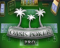 NOVOMATIC - игровой автомат онлайн от Various с RTP 97.56%